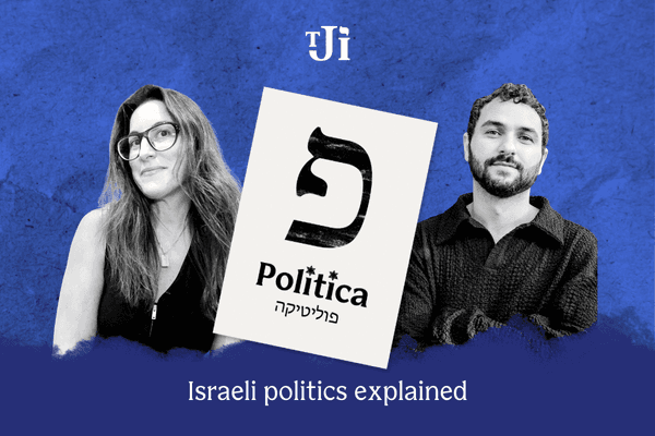 Copy of Politica Podcast Social Tiles (600 x 400 px)