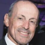 Vic Alhadeff