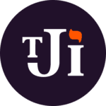 TJI Pick